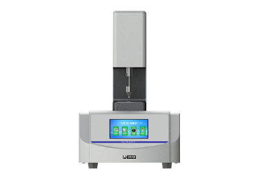 如何選購(gòu)專業(yè)測(cè)厚儀？以中科電子TCK-02為例解析關(guān)鍵參數(shù)