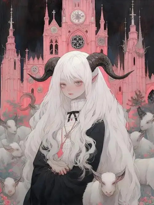 深巷灯火都市情感剧免费看